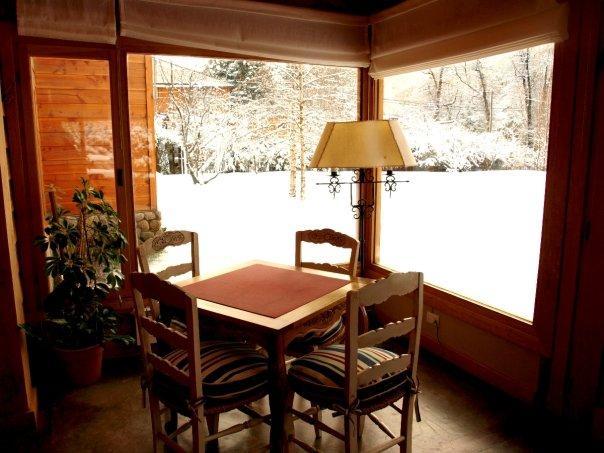 Hosteria El Establo Villa La Angostura Exteriör bild